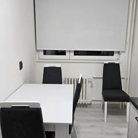 Pavlovic 2 Dusanovac