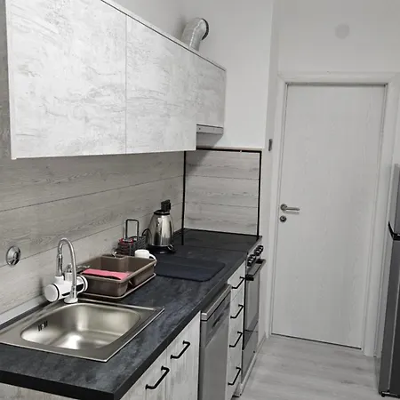 Pavlovic 2 Dusanovac