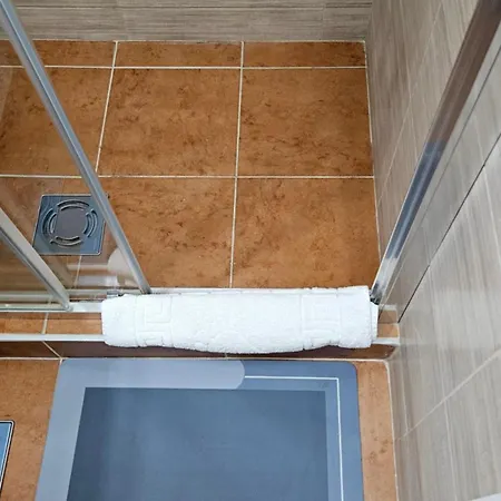 Apartment Pavlovic 2