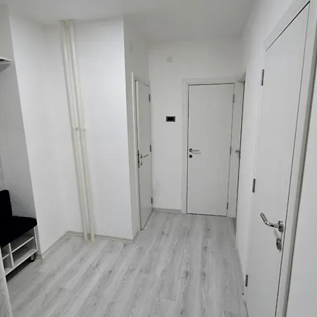 Pavlovic 2 Dusanovac