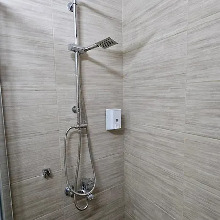 Pavlovic 2 Dusanovac